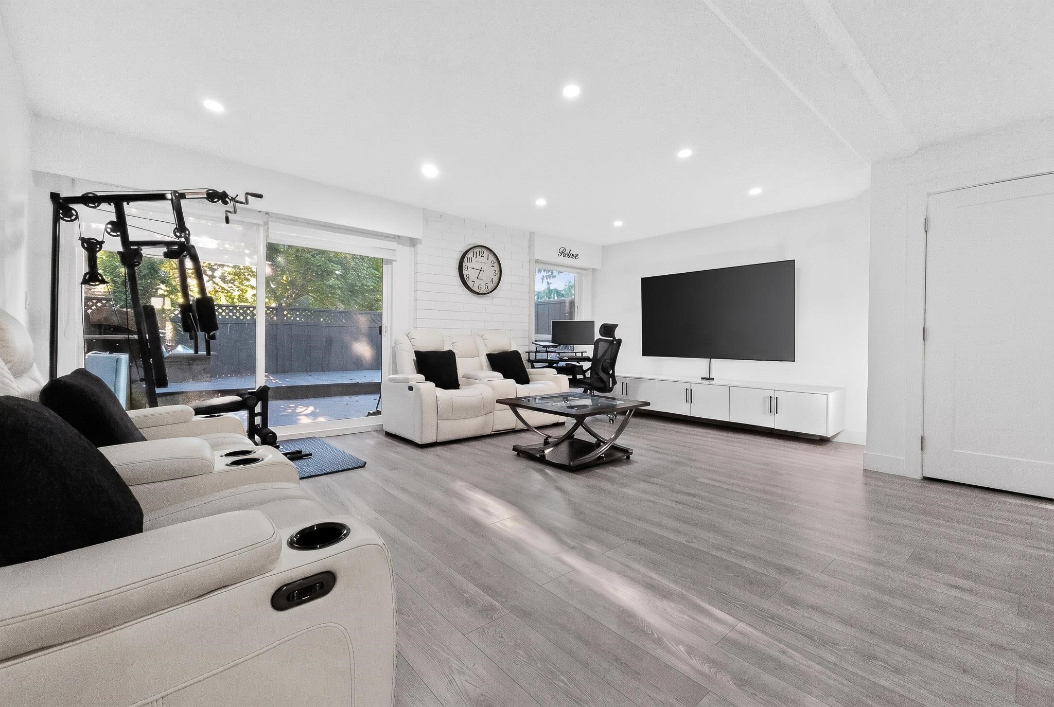 Residential in Surrey 3