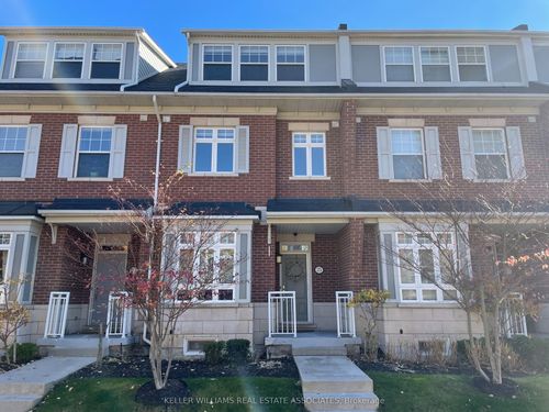25 Compass Way, Mississauga, ON, L5G4T8 | Card Image