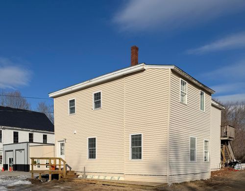 336 Main Street, Corinth, ME, 04427 | Card Image