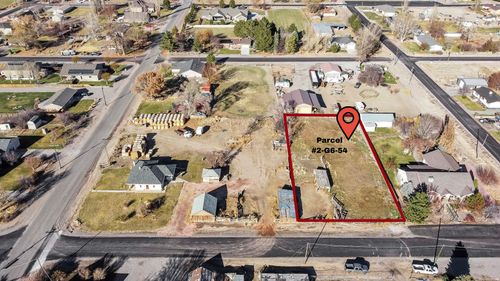 61 E 100 N, Glenwood, UT, 84730-7730 | Card Image