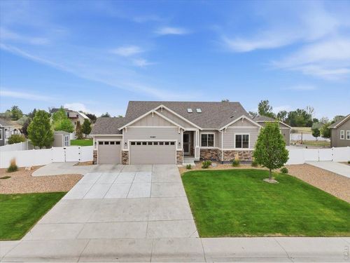 5487 Chantry Dr, Windsor, CO, 80550-6052 | Card Image