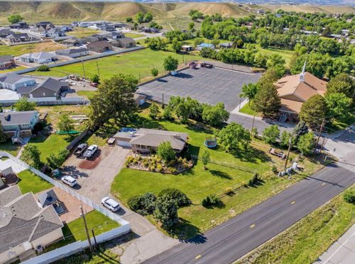 2951 Highway 50, Grand Junction, CO, 81503-2413 | Card Image