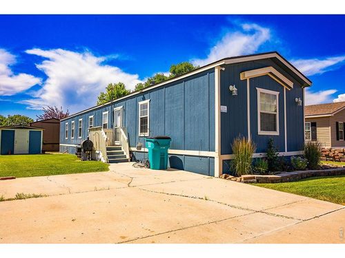 126-435 N 35th Ave, Greeley, CO, 80631-9498 | Card Image