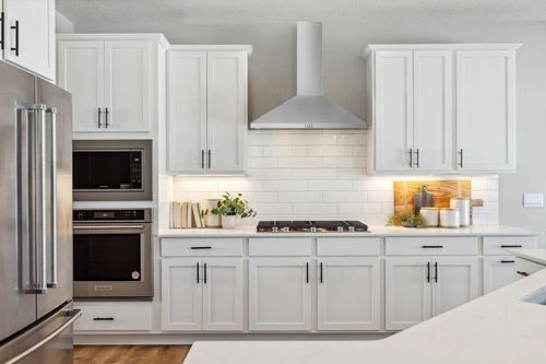 10575 Bent Pine Ln, Woodbury, MN, 55129-5359 | Card Image