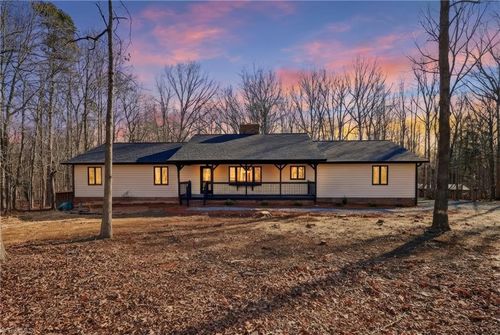 4738 Endwell Rd, Gibsonville, NC, 27249-9726 | Card Image