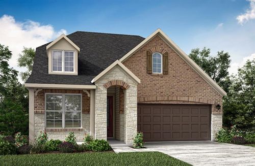5631 Pearl Vista Dr, Katy, TX, 77493-8909 | Card Image