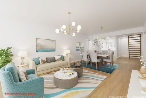 18c-500 Lunalilo Home Rd, Honolulu, HI, 96825-1724 | Card Image