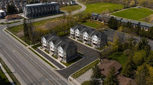 unit-3-1208 Fanshawe Park Road E, London North, ON, N5X3Z8 | Card Image