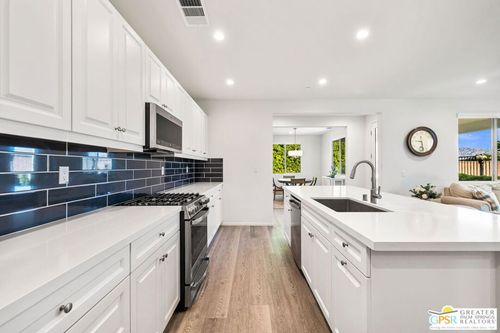 82910 Temescal Canyon Dr, Indio, CA, 92201-0355 | Card Image