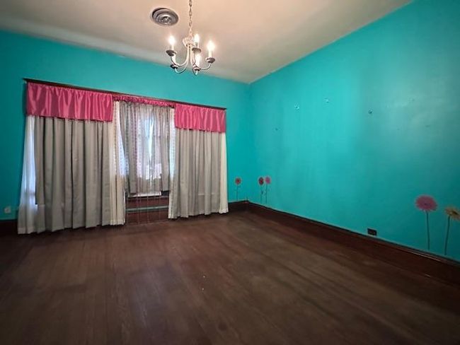 2311 30 Th St, House other with 5 bedrooms, 4 bathrooms and 4 parking in Snyder TX | Image 33