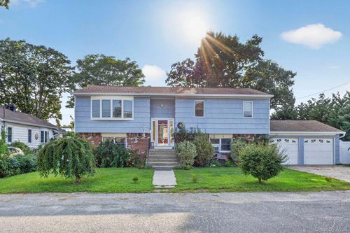 6 17th St, Bayville, NY, 11709-2314 | Card Image