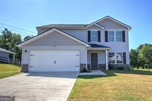 101 Oxford Ln, Kingston, GA, 30145 | Card Image