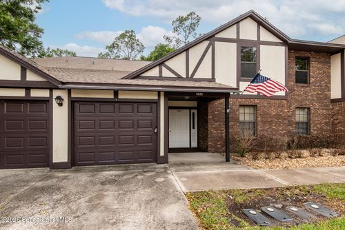 20f-9000 Manchester Ln, West Melbourne, FL, 32904-2092 | Card Image