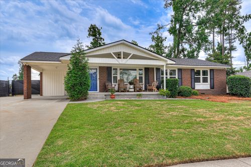 3208 Winding Wood Place, Augusta, GA, 30907 | Card Image