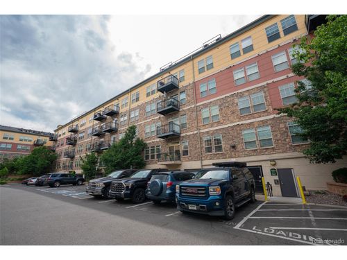 unit-225-13456 Via Varra, Broomfield, CO, 80020-9026 | Card Image