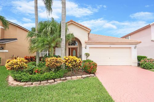 121 Egret Dr, Jupiter, FL, 33458-8878 | Card Image