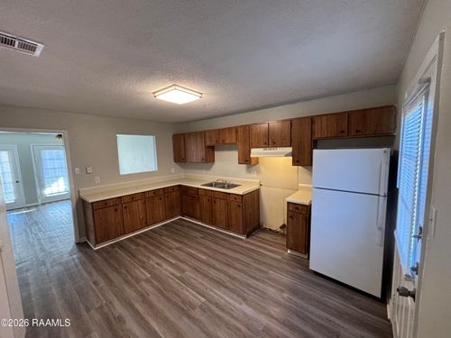 b-108 Cantal Drive, Lafayette, LA, 70507 | Card Image