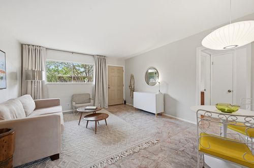 apt-12-1311 Exposition Blvd, Austin, TX, 78703-3623 | Card Image