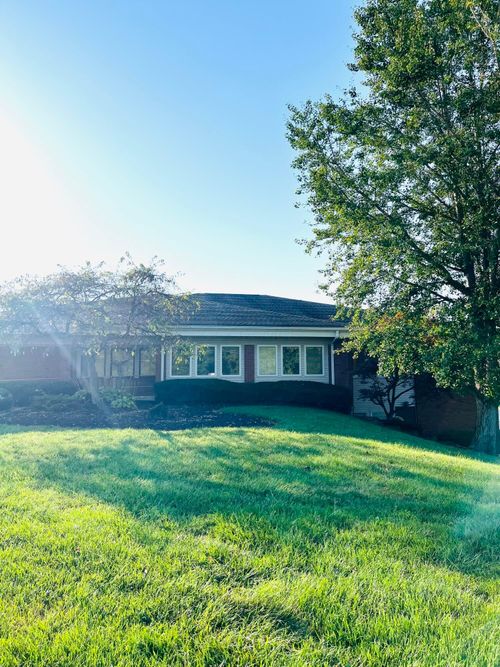 610 Northridge Road, Circleville, OH, 43113 | Card Image