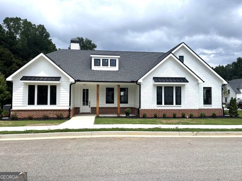 500 Mill Farm Ln, Monroe, GA, 30655-2794 | Card Image