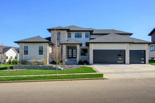 4917 Breakers Rock Road, Middleton, WI, 53597 | Card Image