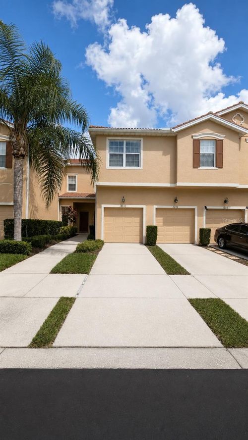 26-105-3696 Parkridge Cir, SARASOTA, FL, 34243-1445 | Card Image