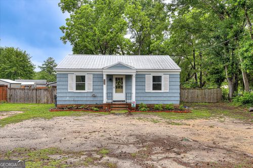2325 Henry Cir, Augusta, GA, 30906-5348 | Card Image