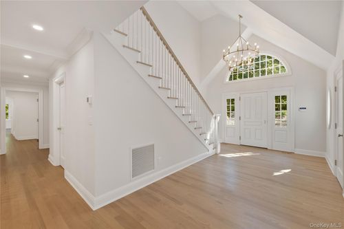 20 Cutler Rd, Greenwich, CT, 06831-2509 | Card Image