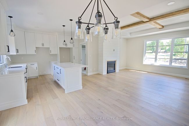 0 Squire Rd, House other with 3 bedrooms, 2 bathrooms and 6 parking in Springbrook ON | Image 9