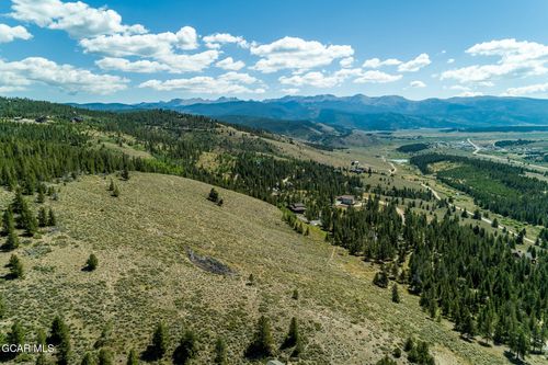 225 Badger Way, Tabernash, CO, 80478 | Card Image