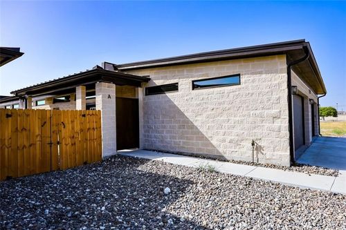 a-2718 Grace Cir, Corpus Christi, TX, 78414 | Card Image