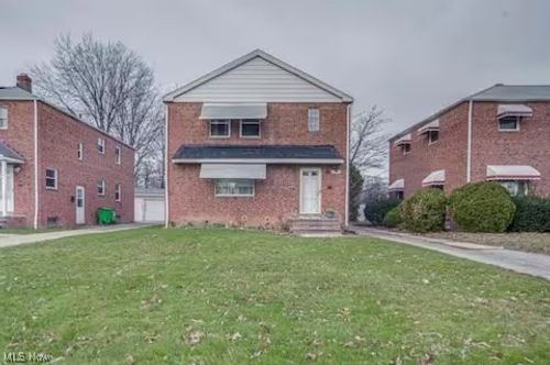 down-488 E 222nd St, Euclid, OH, 44123-2062 | Card Image