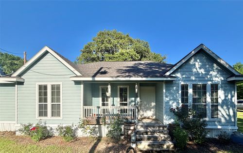 17677 County Road 4075, Scurry, TX, 75158-4719 | Card Image