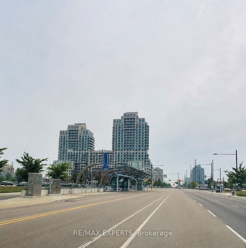 1611-9205 Yonge St, Richmond Hill, ON, L4C1V5 | Card Image