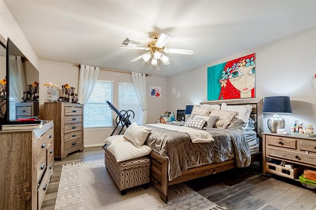 14639 Cypress Cottage Ct, House other with 4 bedrooms, 3 bathrooms and 2 parking in Cypress TX | Image 23