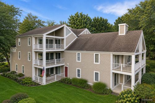 243-320 Oselka Dr, New Buffalo, MI, 49117-1076 | Card Image