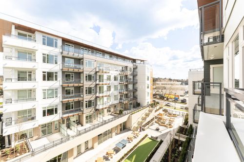 512-10466 138a Street, Surrey, BC, V3T0W3 | Card Image