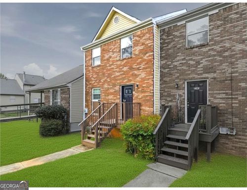 6103 Cobblestone Ct, Douglasville, GA, 30134-2261 | Card Image