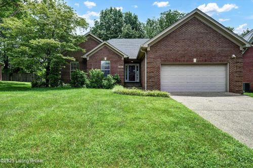 9816 Calamar Ct, Louisville, KY, 40241-3127 | Card Image
