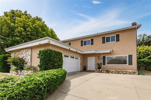 27655 Avenida Del Mesa, Rancho Palos Verdes, CA, 90275-1002 | Card Image