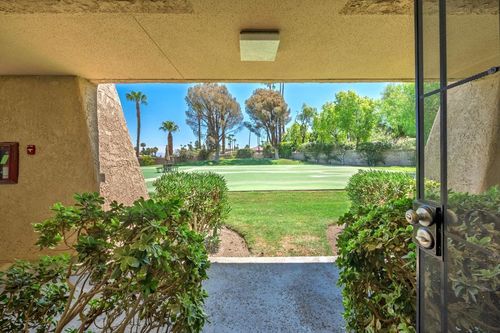 a-115-2810 N Arcadia Ct, Palm Springs, CA, 92262-8604 | Card Image