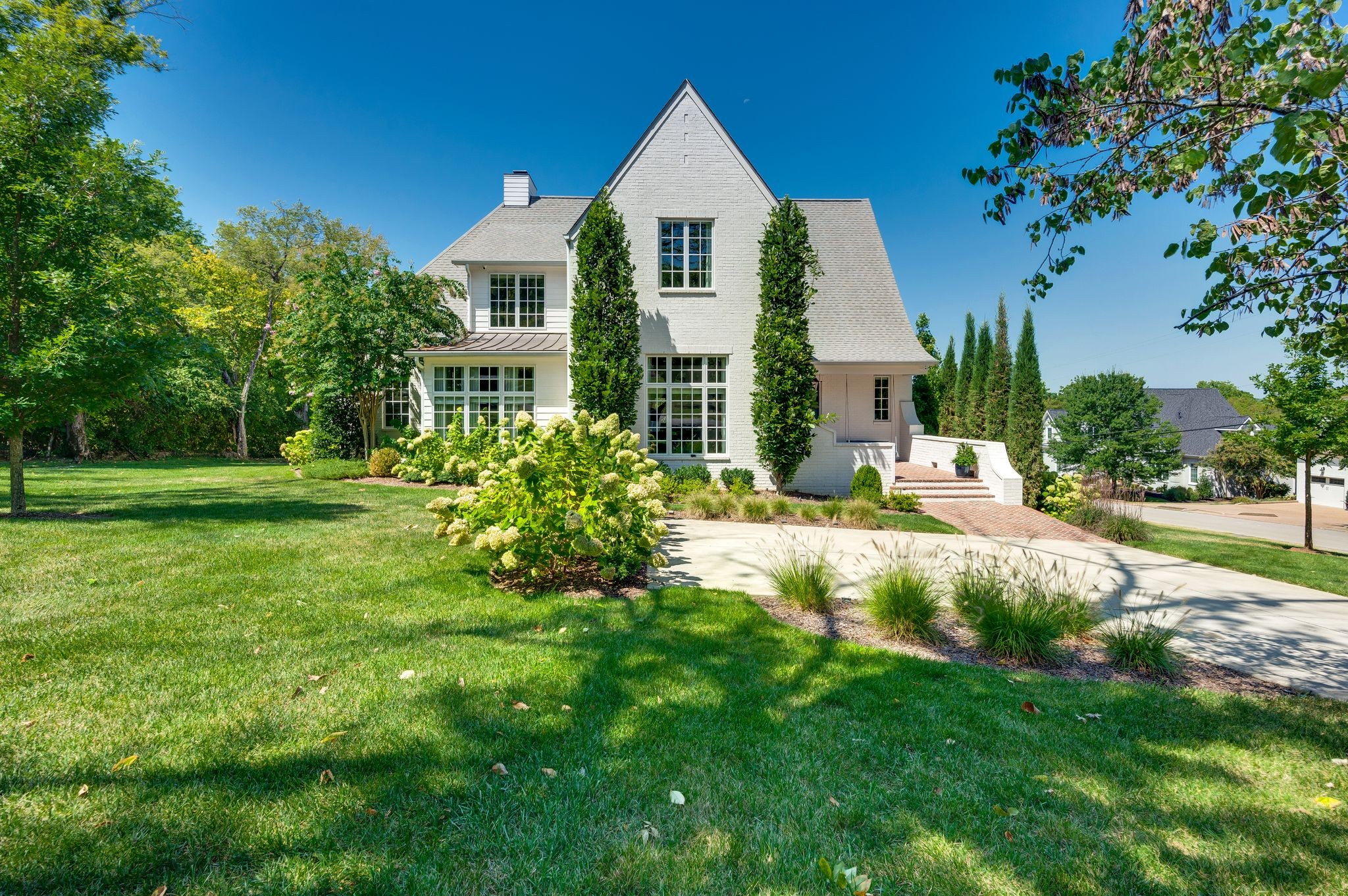 Trimble Rd, Nashville, TN 37215
