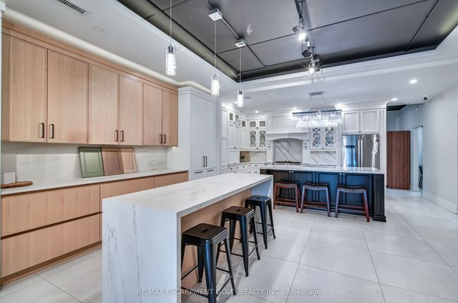 116 - 442 Millen Rd, Home with 0 bedrooms, 0 bathrooms and 4 parking in Stoney Creek ON | Image 8
