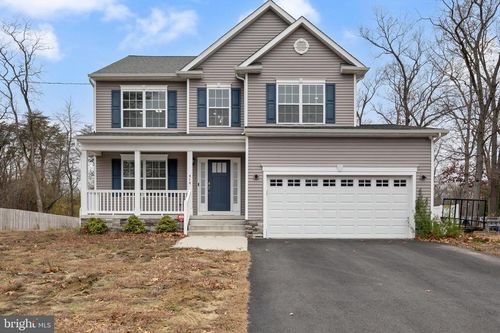 414 Bischoff Ave, Hainesport, NJ, 08036-2779 | Card Image