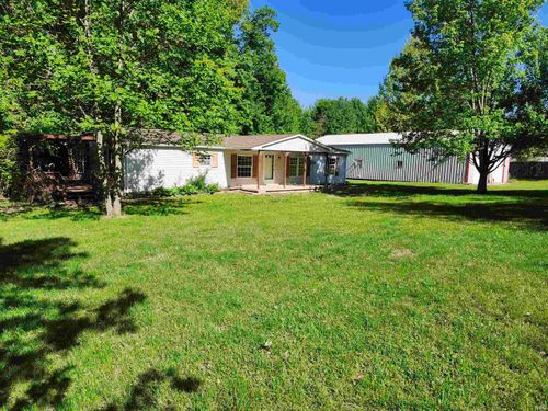 3113 N 550 W Road, Sullivan, IN, 47882 | Card Image