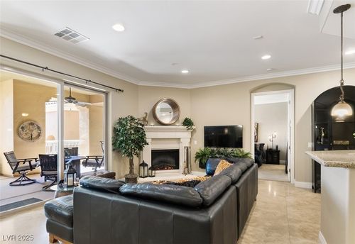 unit-110-30 Via Mantova, Henderson, NV, 89011-2265 | Card Image