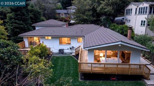 24 Las Vegas Rd, Orinda, CA, 94563-1919 | Card Image