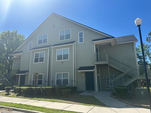 unit-8-3719 S Lake Orlando Pkwy, ORLANDO, FL, 32808-3012 | Card Image