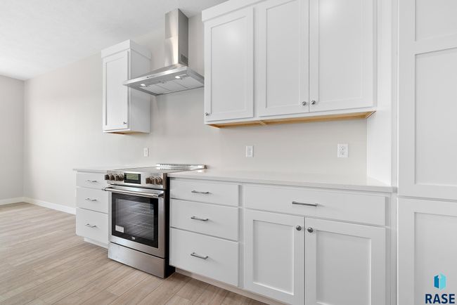 501 N Wildcat Dr, Townhouse with 2 bedrooms, 2 bathrooms and null parking in Sioux Falls SD | Image 17