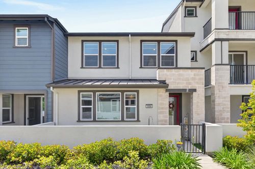 3056 Beaded Mist Walk, Sacramento, CA, 95833-3971 | Card Image